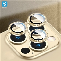 Camera film for iphone 14 pro max